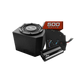 Polaris® Ranger 500W Single 10" Subwoofer Kit | UTVS-RNG-SUB-500-1