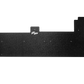 '19+ RZR® Dash Amplifier Mount | UTVS-RZR-AMPMT-DASH19