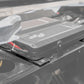 '14-'18 RZR® Amplifier Straps (Pair) | UTVS-RZR-AMP-STRAP-1418
