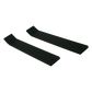 '14-'18 RZR® Amplifier Straps (Pair) | UTVS-RZR-AMP-STRAP-1418