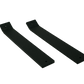 '14-'18 RZR® Amplifier Straps (Pair) | UTVS-RZR-AMP-STRAP-1418