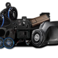 RZR® Elite Series Stage 6 Stereo Kit | UTVS-RZR-S6-E