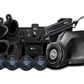 RZR® Signature Series Stage 6 Stereo Kit | UTVS-RZR-S6-S