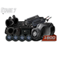 RZR® Signature Series Stage 7 Stereo Kit | UTVS-RZR-S7-S