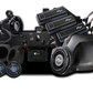 RZR® Signature Series Stage 8 Stereo Kit | UTVS-RZR-S8-S