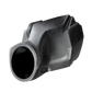 RZR® 10" Vented Sub Enclosure IN STOCK! SHIPS TODAY! | UTVS-RZR-VENC-DASH