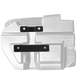 RZR® 10" Vented Sub Enclosure IN STOCK! SHIPS TODAY! | UTVS-RZR-VENC-DASH