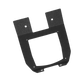 Can-Am® X3 JVC KD-MR1BTS Lower Head Unit Mount | UTVS-X3-HUMT-LW-JVC