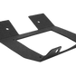 Can-Am® X3 JVC KD-MR1BTS Lower Head Unit Mount | UTVS-X3-HUMT-LW-JVC