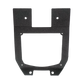 Can-Am X3 Wet Sounds MC2 Lower Mount | UTVS-X3-HUMT-LW-MC2