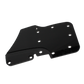 Can-Am® X3 Smart-Lok Relocation Mount | UTVS-X3-SLRELMT