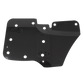 Can-Am® X3 Smart-Lok Relocation Mount | UTVS-X3-SLRELMT