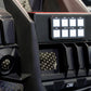 Switch-Pros® SP-9100 Switch Panel Power System