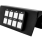 Switch-Pros® SP-9100 Switch Panel Power System