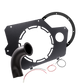 Polaris® Xpedition Port Kit | UTVS-XPD-PORT-KIT