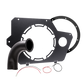 Polaris® Xpedition Port Kit | UTVS-XPD-PORT-KIT