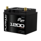 Polaris RZR 2nd Battery Kit | UTVS-RZR-2BATT-KIT