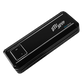 Signature Series 800W 4-Channel Amplifier | UTVS125.4D