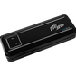 Signature Series 800W 4-Channel Amplifier | UTVS125.4D
