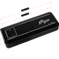 Signature Series 800W 4-Channel Amplifier | UTVS125.4D