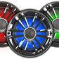 Signature Series 6.5" Speakers | UTVS-654