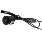 RZR® Pro Series Plug-In Front Camera (Ride Command Equipped Only) | UTVS-PRO-RC-FTCAM