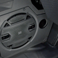 Polaris® Xpedition Subwoofer Port | UTVS-XPD-PORT-10
