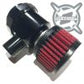 Aftermarket Assassins (AA) Blow Off Valve