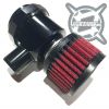 Aftermarket Assassins (AA) Blow Off Valve