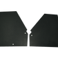 Wet Sounds® MC-20 Head Unit