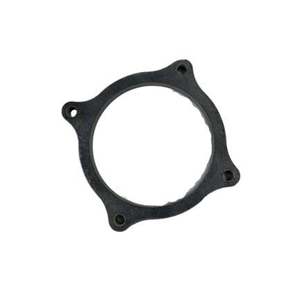 Transmission Pinion Bearing Retainer Plate