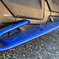 PCF Can-Am Steps (Maverick Trail/ Sport/ Commander)