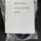 STM 2-Way Bearing