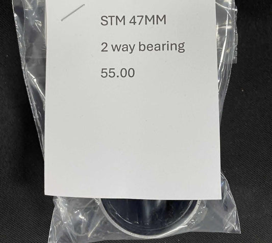 STM 2-Way Bearing