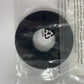 Polaris Front Diff Pinion Seal