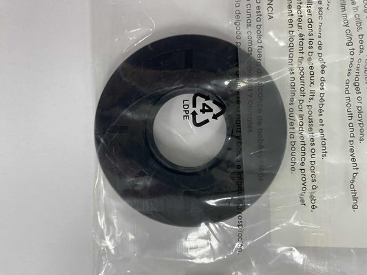 Polaris Front Diff Pinion Seal