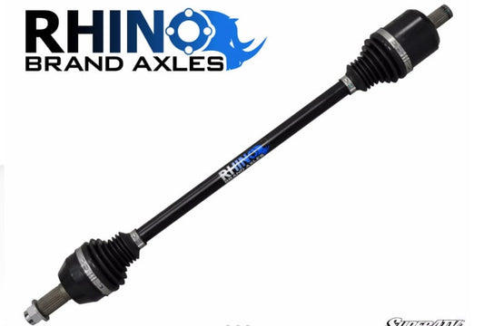 *CLEARANCE Axles* Polaris Ranger 1k xp Rhino Axle