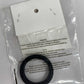 Polaris Pro R Front Diff Seal