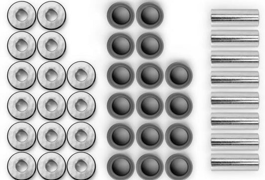 Polaris Ranger XD 1500 A-Arm Bushings