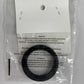 Polaris Crankshaft Seal