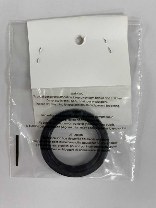 Polaris Crankshaft Seal