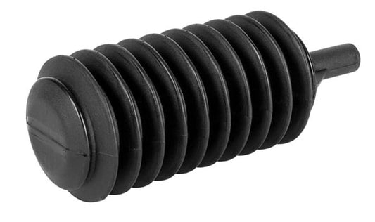 Replacement Creeper Breather Bellow