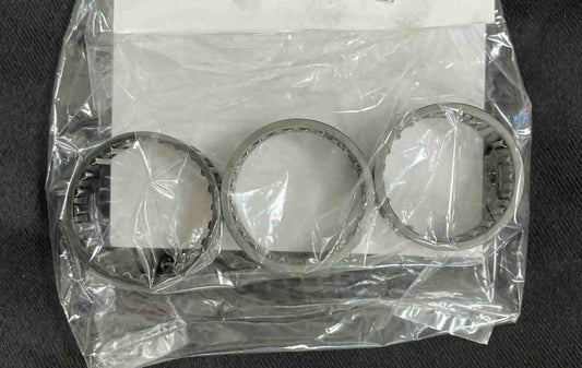 Polaris Transmission Needle Bearing Kit