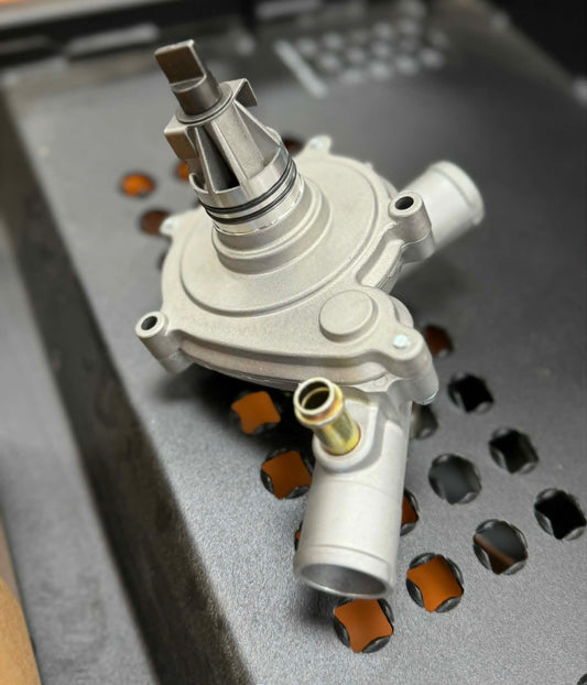 Polaris RZR XP 900 Water Pump *CLEARANCE ITEM*