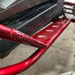 PCF Polaris RZR Steps (Pro R/ Turbo R/ Pro Xp/ Pro S/ XP)