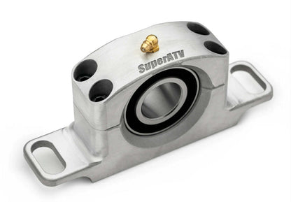 Polaris RZR XP/Turbo/ SATV Carrier Bearing