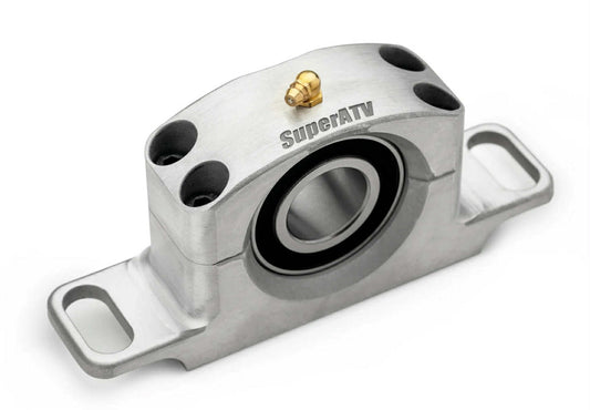 Polaris RZR XP/Turbo/ SATV Carrier Bearing