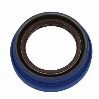 Polaris Transmission Seal
