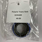 Polaris Transmission Seal
