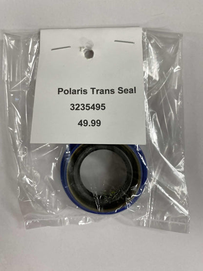 Polaris Transmission Seal